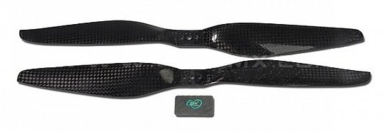 ���������� ���������� Tarot 8055" �-����� ��� �������������� (TL2844)