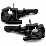 ������ ��������� ��������� Traxxas Summit 1:10 (5630)