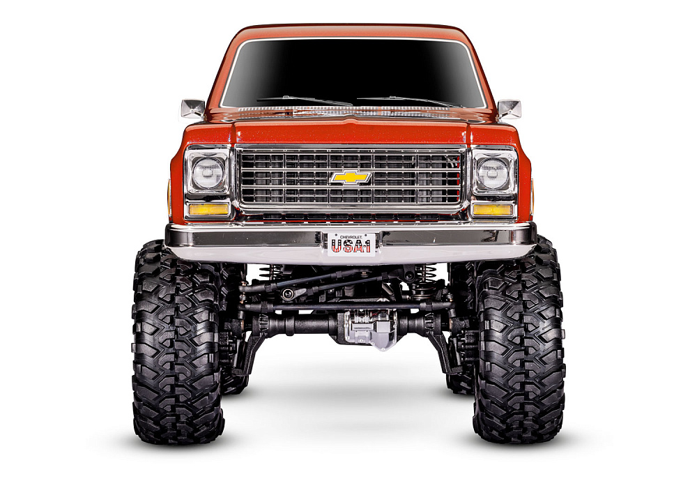 92056-4-trx4-k10-front-copr