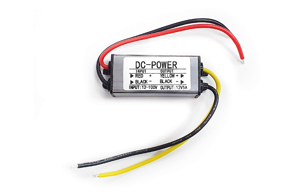 RTS-DCDC-12-100-12V5A_02-original