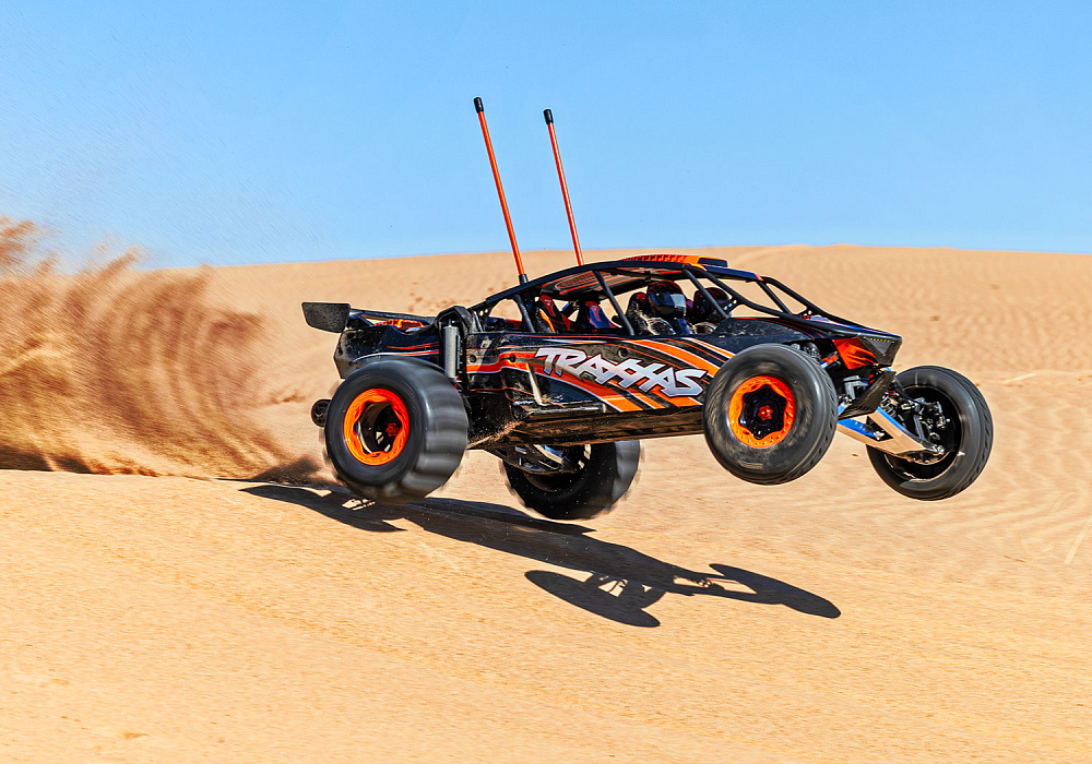 SAND-CAR-PRO-SCALE-TRAXXAS-109076-4-ORNG (7)