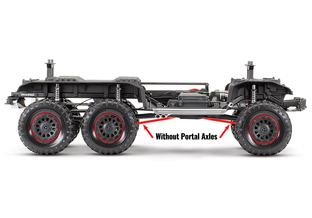 88096-4-MB-6x6-Chassis-geometry (1)