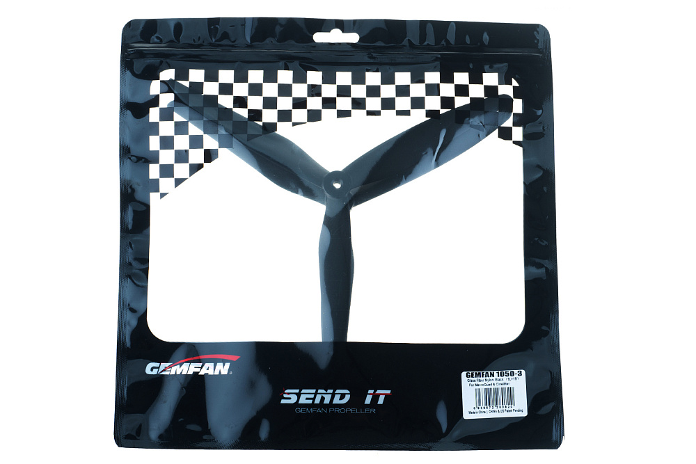 GFN-PMGN1050-3B_02-original