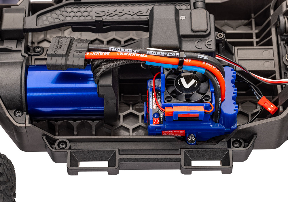 108046-1-RED-TRAXXAS-MINI-RALLY-FORD-RS200 (27)