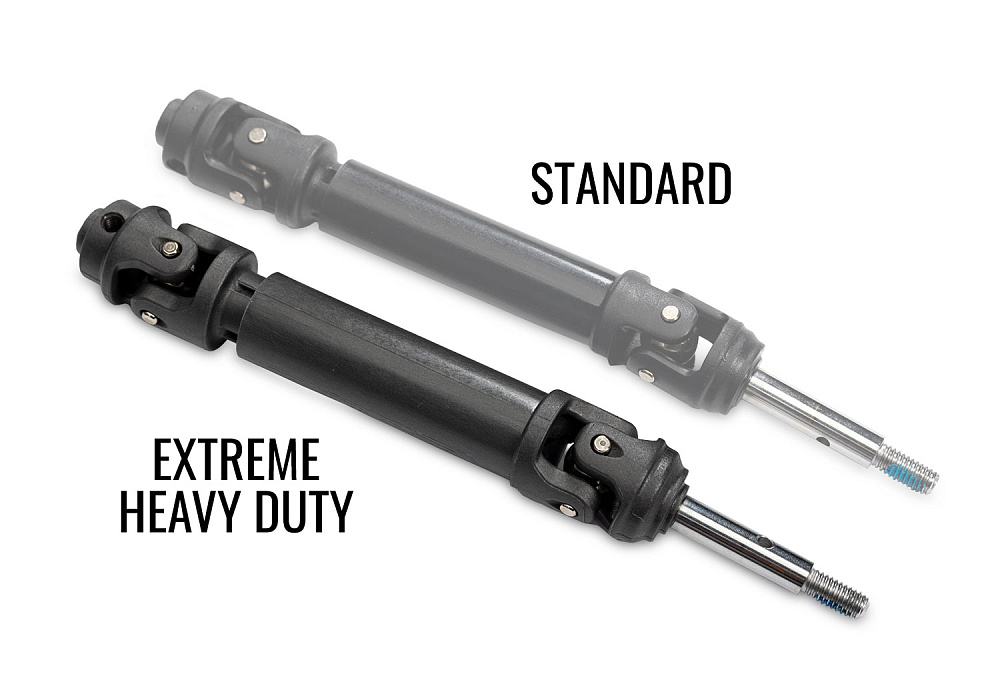 SLASH-2WD-BL-2S-HD-TRAXXAS-58334-4-BLUE (7)