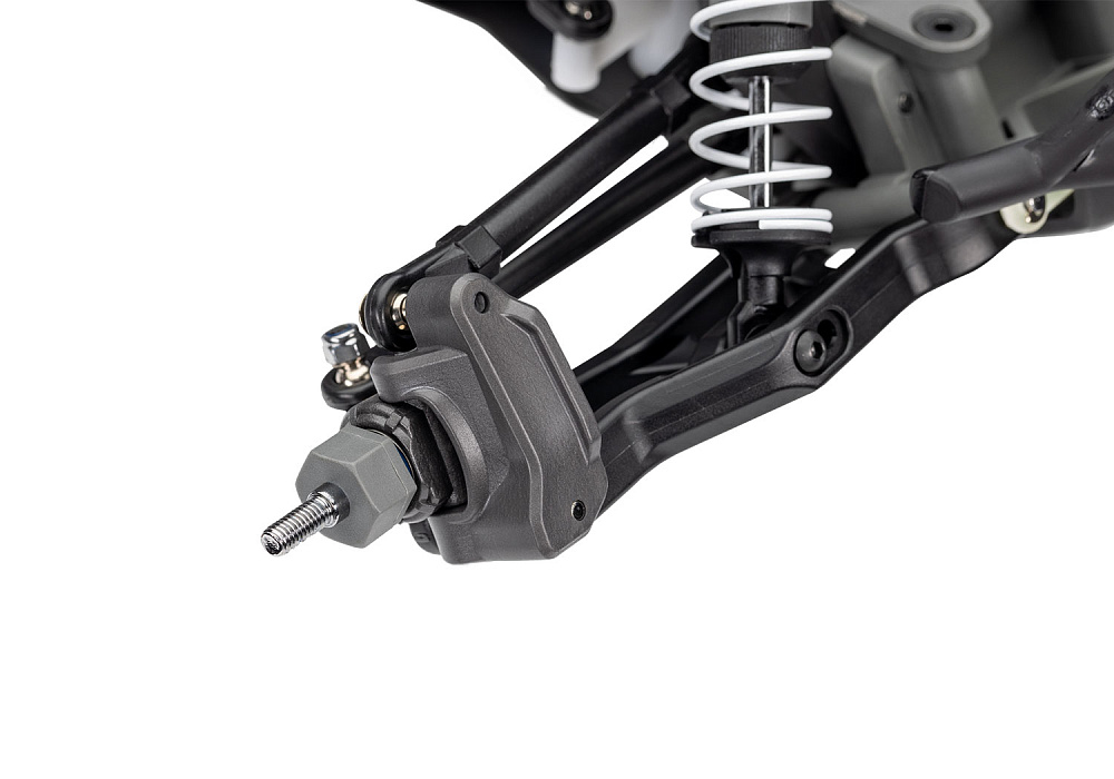 RUSTLER-BL-2S-HD-TRAXXAS-37354-4-ORNG (9)