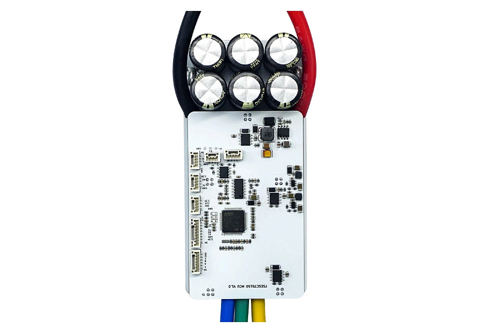 FLIP-75200VESC_03-original