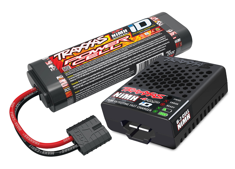 BLAST-TRAXXAS-38104-8-GRN (6)