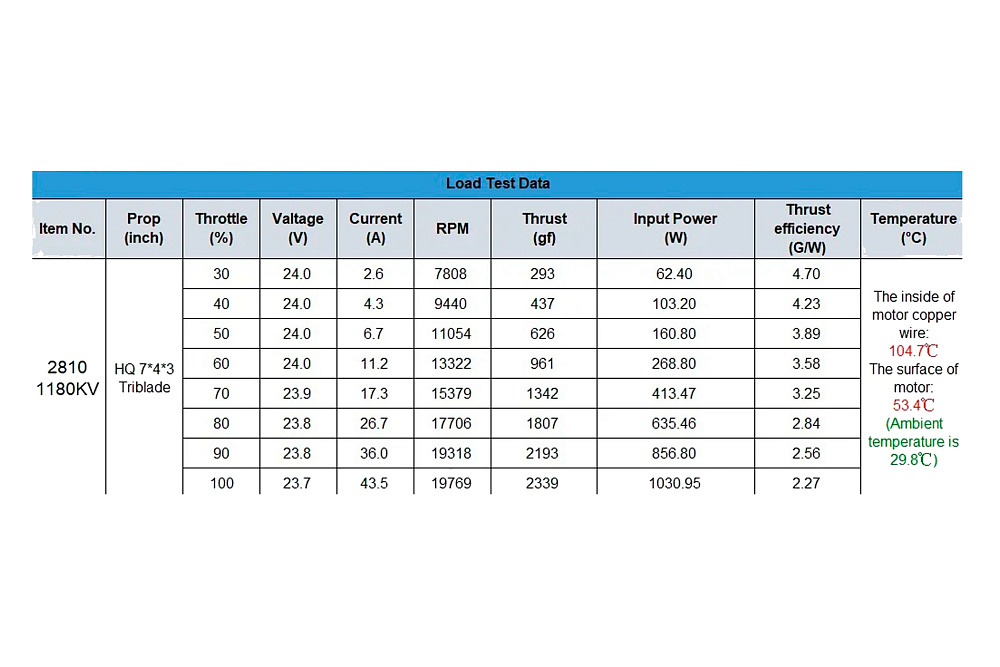 BH-A2810-1180_04-original