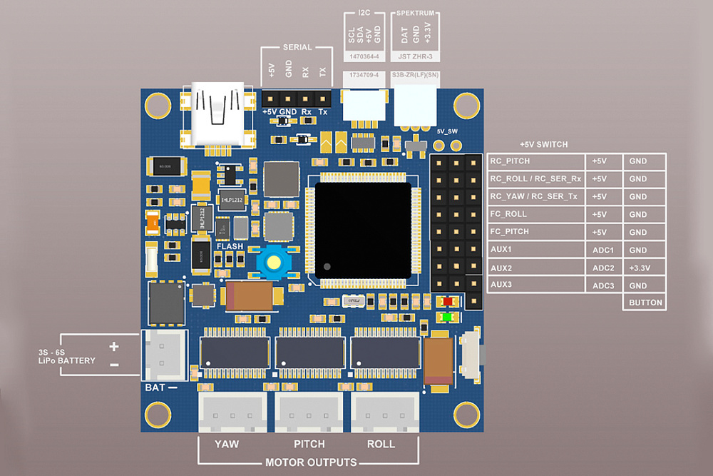 IFL-BG03974_04-original