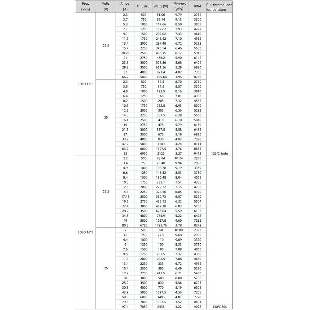 SSKY-V3-X4125-480_07-original