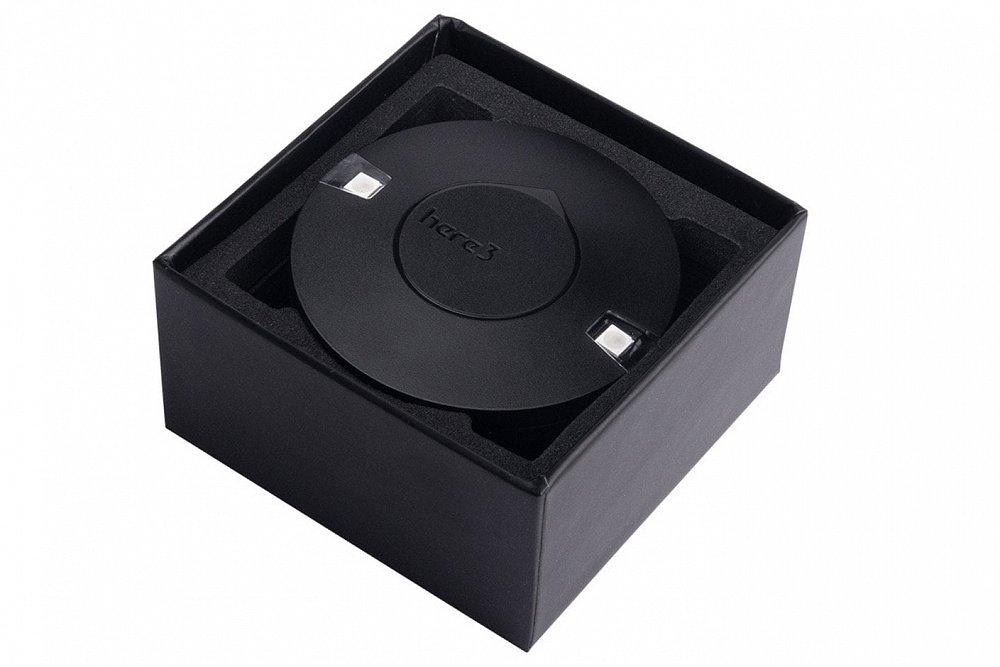 HX4-06111_06-original