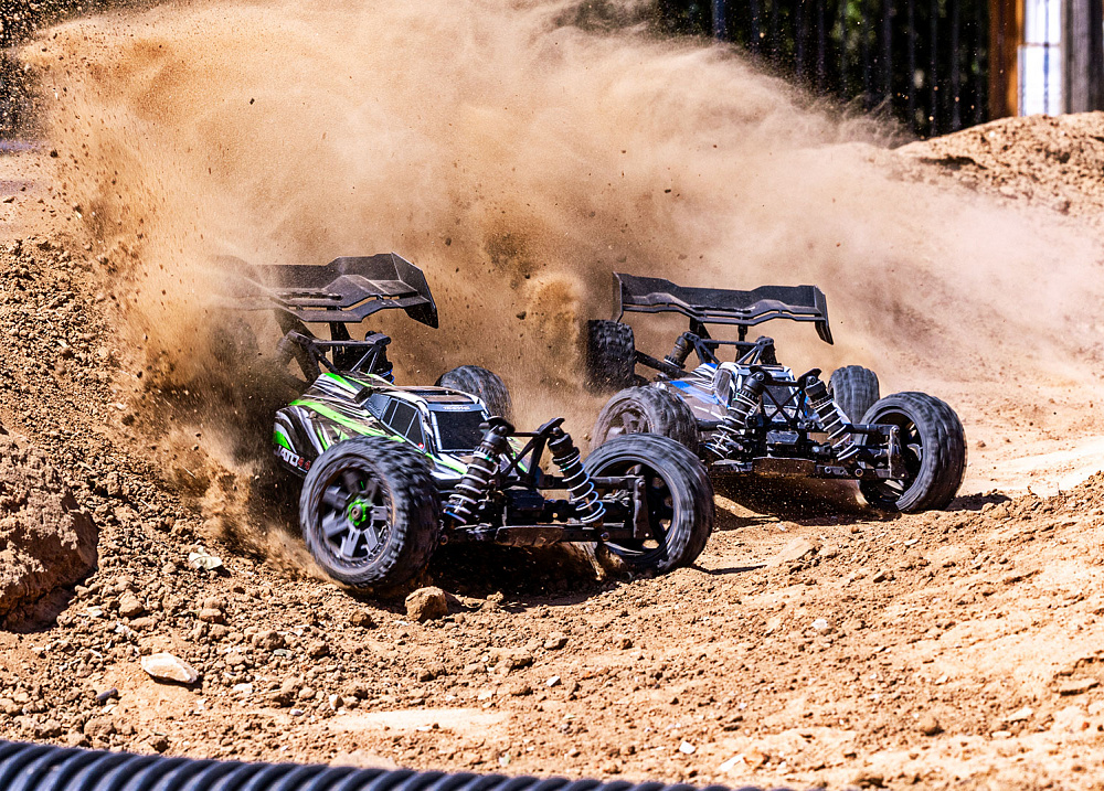 90154-4-jato4x4-action-grn-blue-dirt-8946