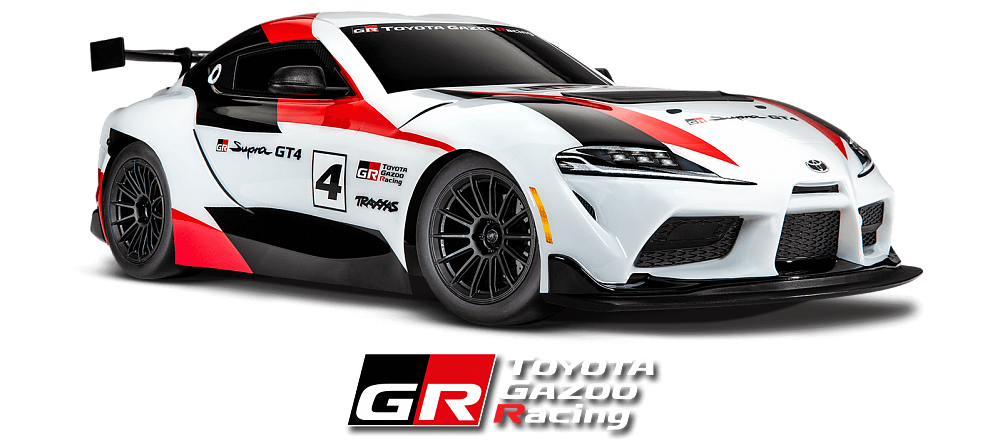 4-TEC-TOYOTA-GR-SUPRA-GT4-BL-2S-TRAXXAS-93164-4 (1)