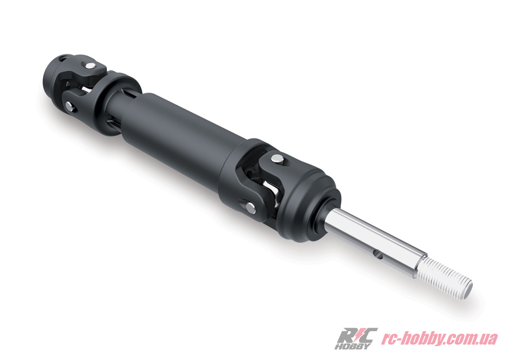 DRAG-SLASH-CHEVROLET-C10-TRAXXAS-94376-74-GRN (27)