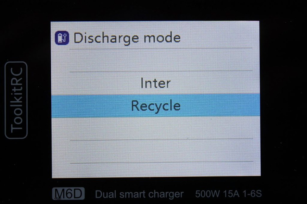 HP0110.0008_10-original