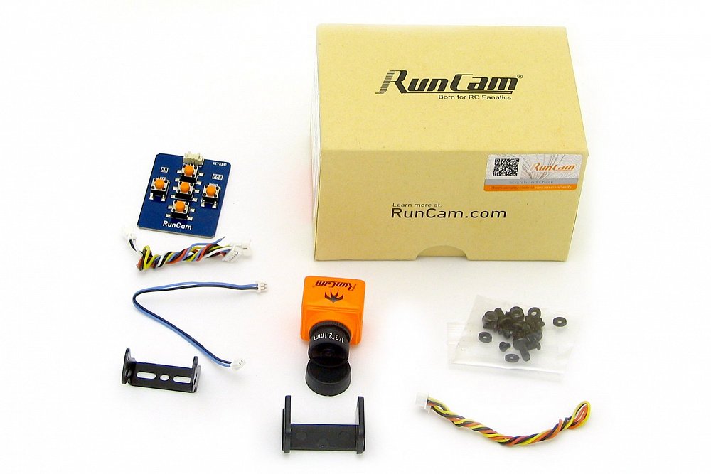 RC-SWIFTMINI2-OR-L21_05-original
