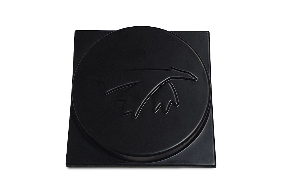 ������� 1.3��� TrueRC X-AIR 1.3 (RHCP) 10 dBic