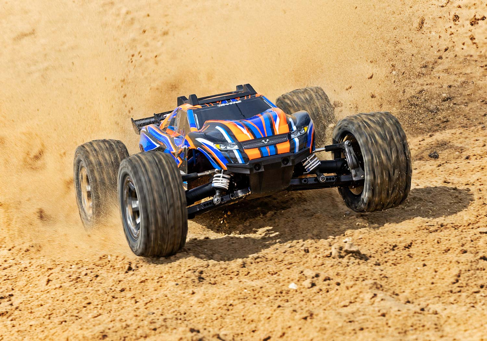 RUSTLER-4X4-VXL-TRAXXAS-67376-4-GRN (10)
