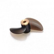 ���� ������� (�������� ��� ������ FeiLun FT007)