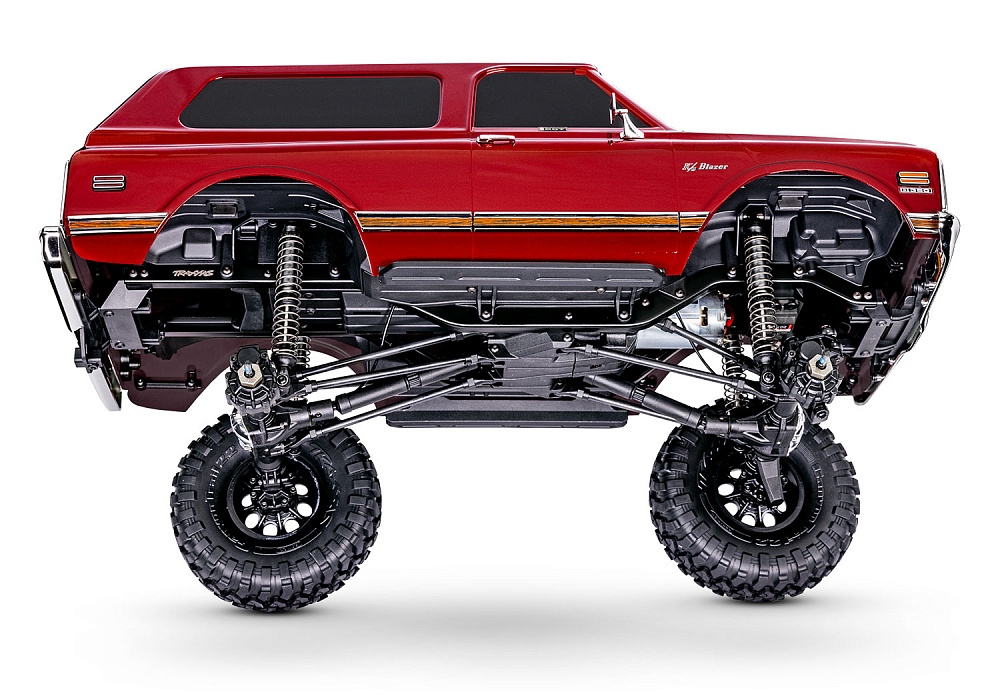 92086-4-trx4-72-blazer-underneath