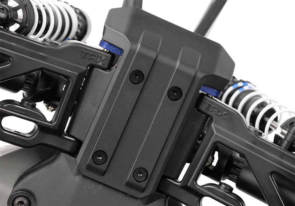 90154-4-jato-4x4-bl-2s-t-bar-rear-skid-plate