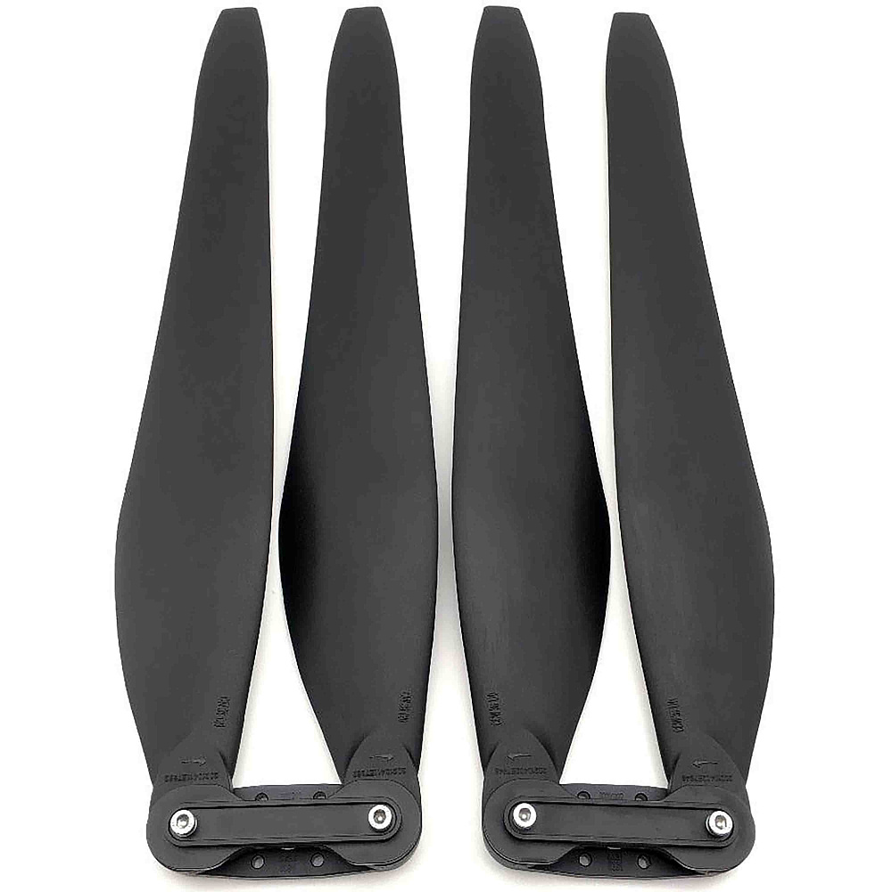 Blades 36190 Hobbywing Xrotor X9 PLUS C�W 30505004302_4