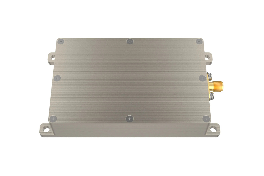 ��������� ��������� ������� 600-1050 ��� SZHUASHI YJM0830B 24� (30 ��)