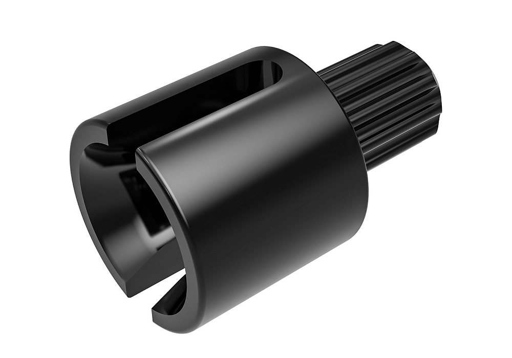 SAND-CAR-PRO-SCALE-TRAXXAS-109076-4-GRN (33)