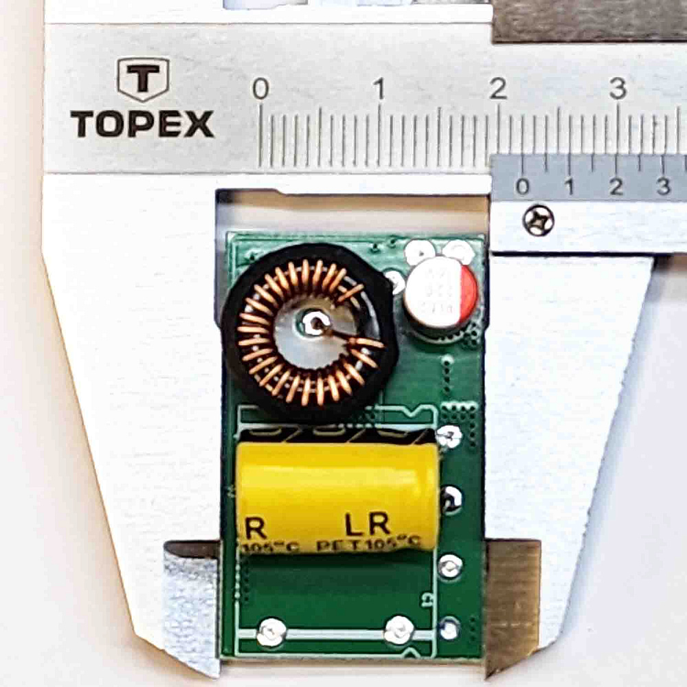 WG10-80S0503-P�B (4)