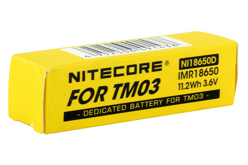 NCE-NL18650D-TM03_05-original