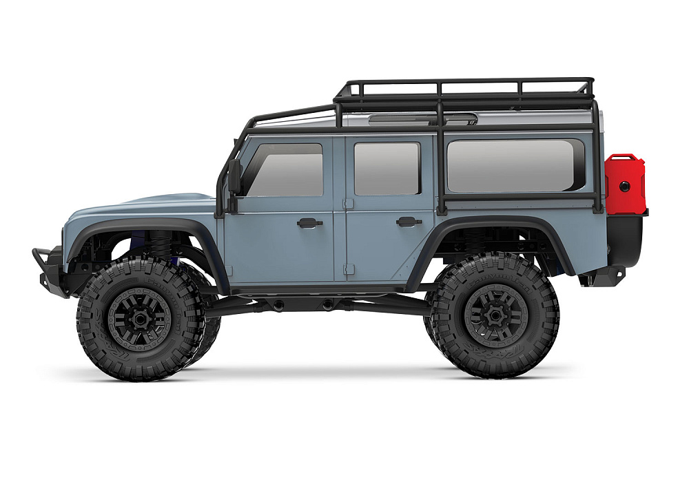 97054-1-XBLU-TRAXXAS-DEFENDER (4)