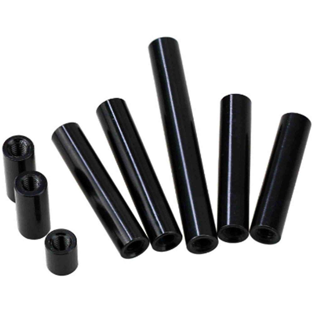 �������������������������������