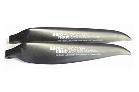 ����� �������� �������� Aeronaut CAM Carbon 12x13 (723438)