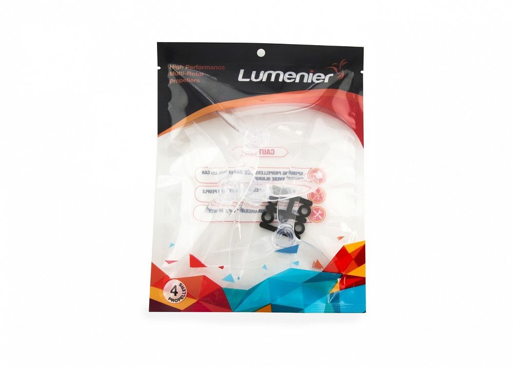 TM-BC553-TRANSP_03-original