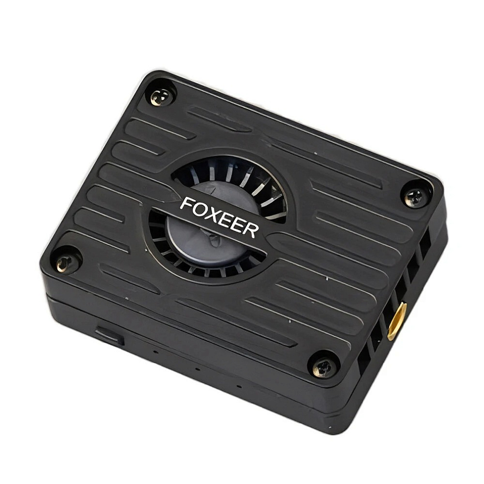 ³������������ Foxeer Reaper Extreme 4,9-6��� 3�� 80CH VTx (MR1831)