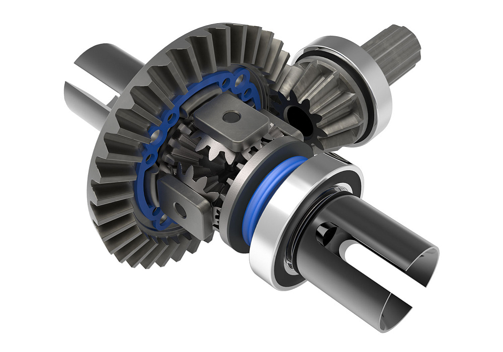 X-Maxx-8S-Gallery-Detail_0009