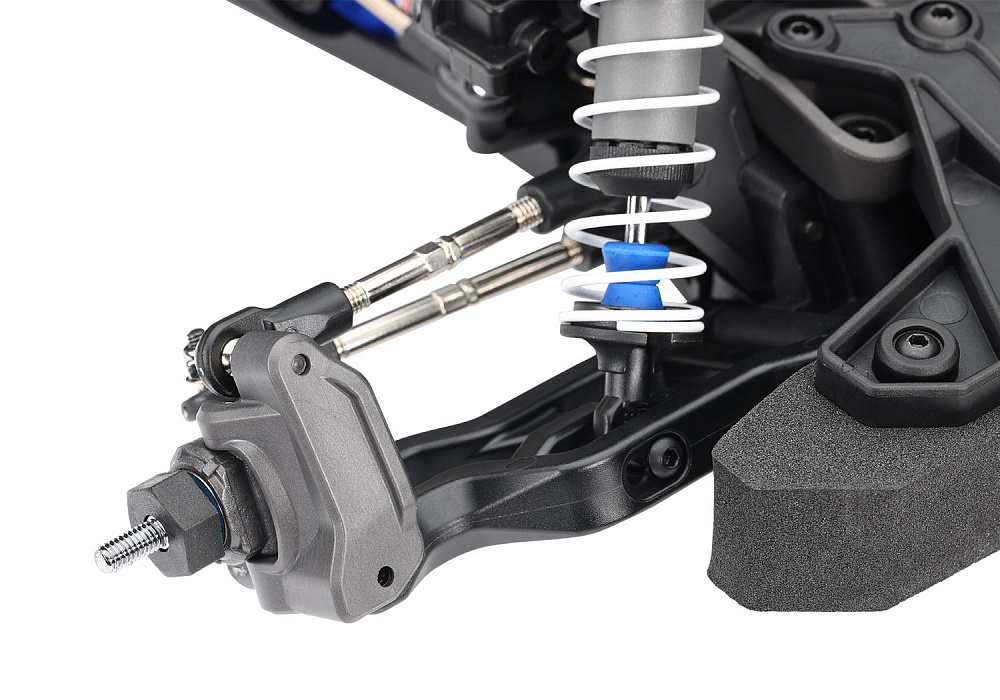 DRAG-SLASH-FORD-MUSTANG-TRAXXAS-94346-74-BLK (32)