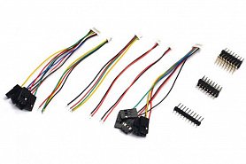 ������� ��� ����������� SP RACING F3 ��������