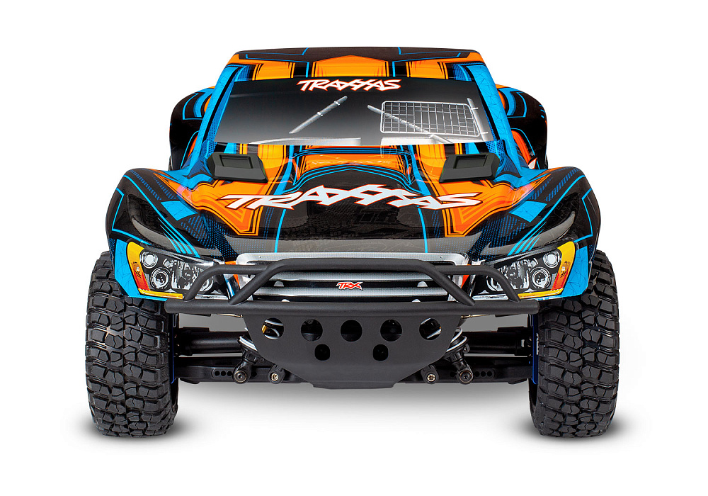 68277-4-slash-4x4-ultimate-frontview-rgb-orange