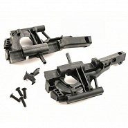 ������ ��������� Traxxas Revo �������� (5330)