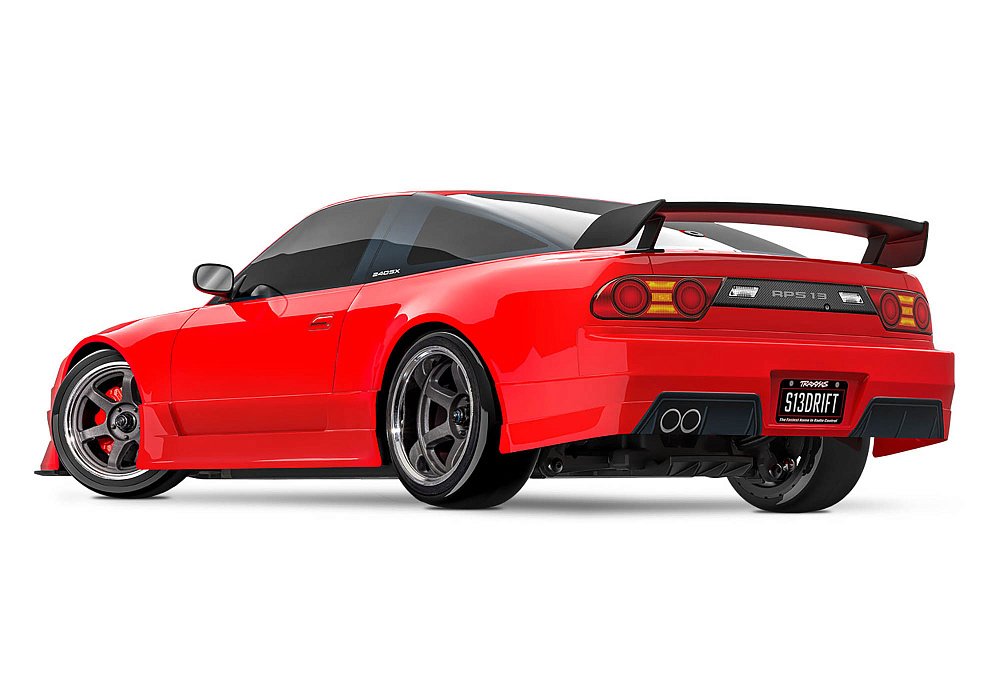 NISSAN-240SX-TRAXXAS-DRIFT-4-TECH-105247-4-RED (26)