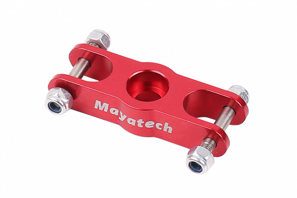 ��� ��������� ��������� Mayatech 6MM (��������)