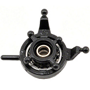 Blade автомат перекосу mSR X (BLH3209)