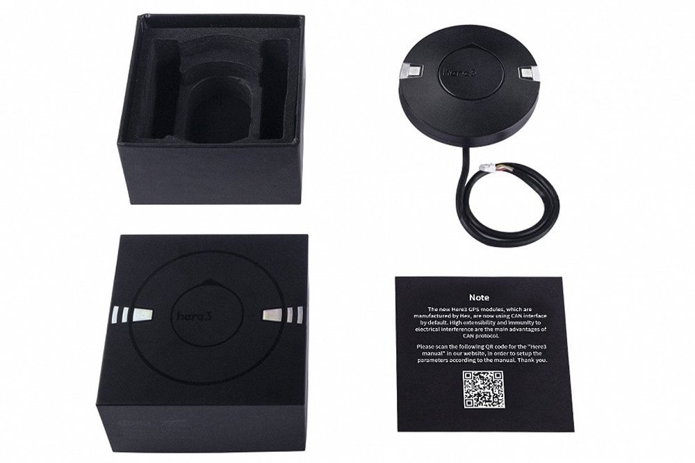 HX4-06111_07-original