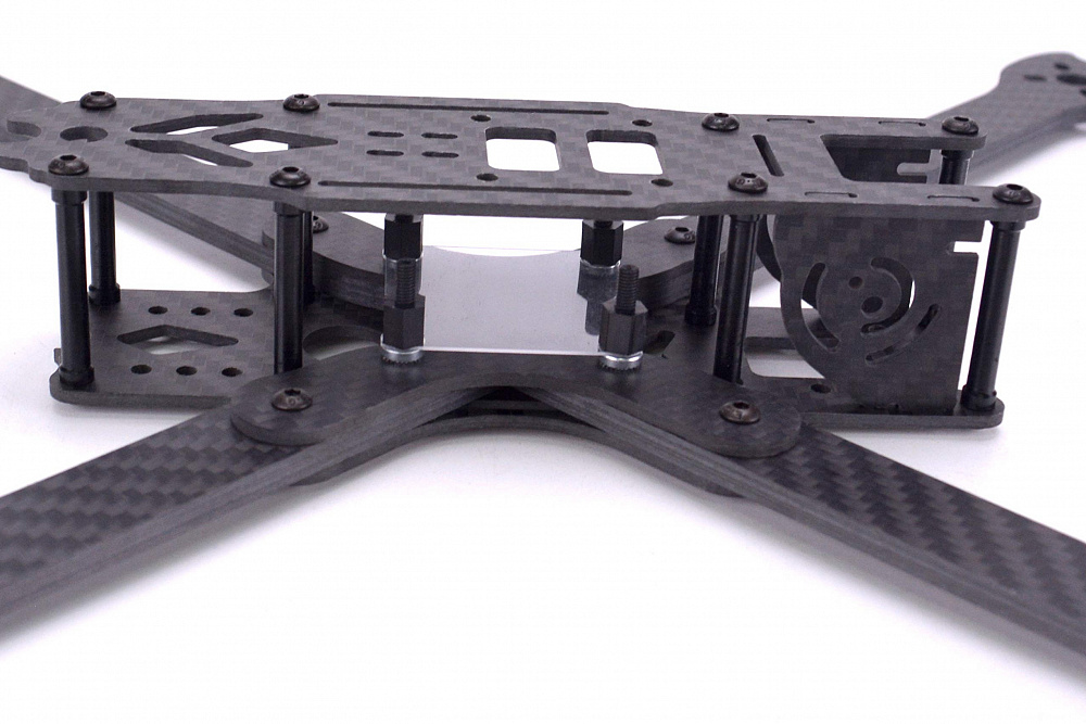 RTS-XL8-8-360_05-original