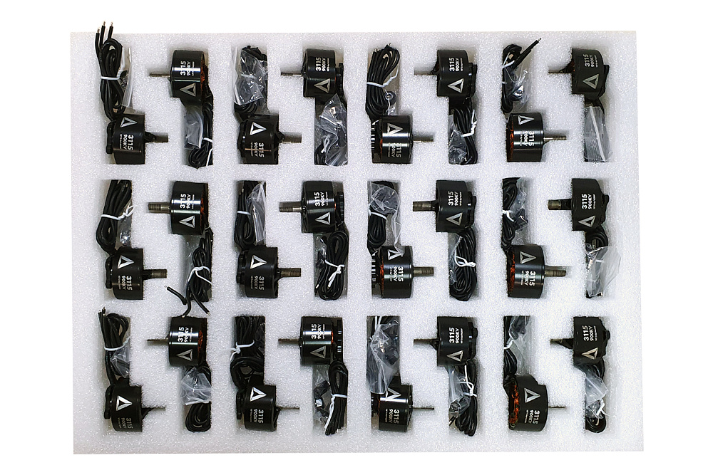 ARMADA-3115-900_06-original