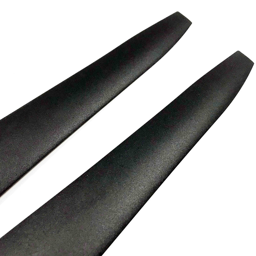 36190 Hobbywing Xrotor X9 PLUS CCW 30505004402