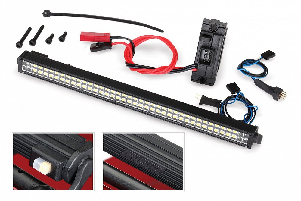8029-LightBar-Module-YHarness-Kit-9331