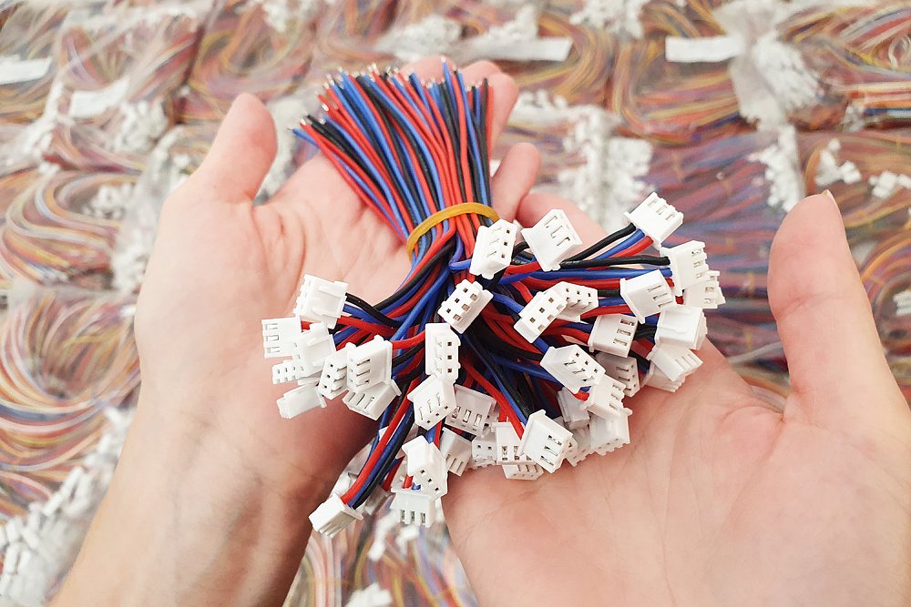 AMS-QJ-1101A-2S.15S_02-original
